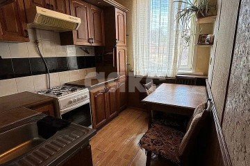 Фото №3: 3-комнатная квартира 69 м² - Ростов-на-Дону, р. Ленинский, пер. Халтуринский, 27/22