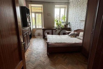 Фото №2: 3-комнатная квартира 69 м² - Ростов-на-Дону, р. Ленинский, пер. Халтуринский, 27/22