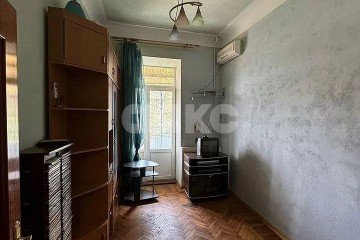 Фото №4: 3-комнатная квартира 69 м² - Ростов-на-Дону, р. Ленинский, пер. Халтуринский, 27/22