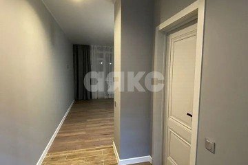 Фото №1: Студия 25 м² - Ростов-на-Дону, мкр. Северный, пер. 2-й Атмосферный, 4