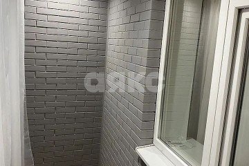 Фото №4: Студия 25 м² - Ростов-на-Дону, мкр. Северный, пер. 2-й Атмосферный, 4