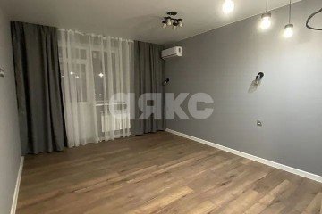 Фото №2: Студия 25 м² - Ростов-на-Дону, мкр. Северный, пер. 2-й Атмосферный, 4