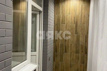 Фото №5: Студия 25 м² - Ростов-на-Дону, мкр. Северный, пер. 2-й Атмосферный, 4