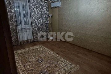 Фото №5: 1-комнатная квартира 41 м² - Ростов-на-Дону, р. Ворошиловский, пр-кт Ленина, 70/1