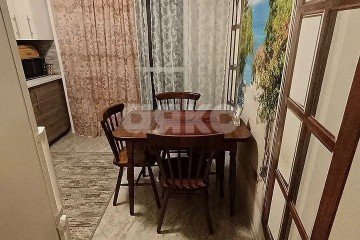 Фото №3: 1-комнатная квартира 41 м² - Ростов-на-Дону, р. Ворошиловский, пр-кт Ленина, 70/1