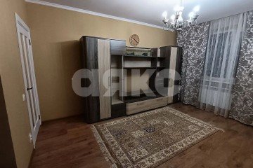 Фото №4: 1-комнатная квартира 41 м² - Ростов-на-Дону, р. Ворошиловский, пр-кт Ленина, 70/1