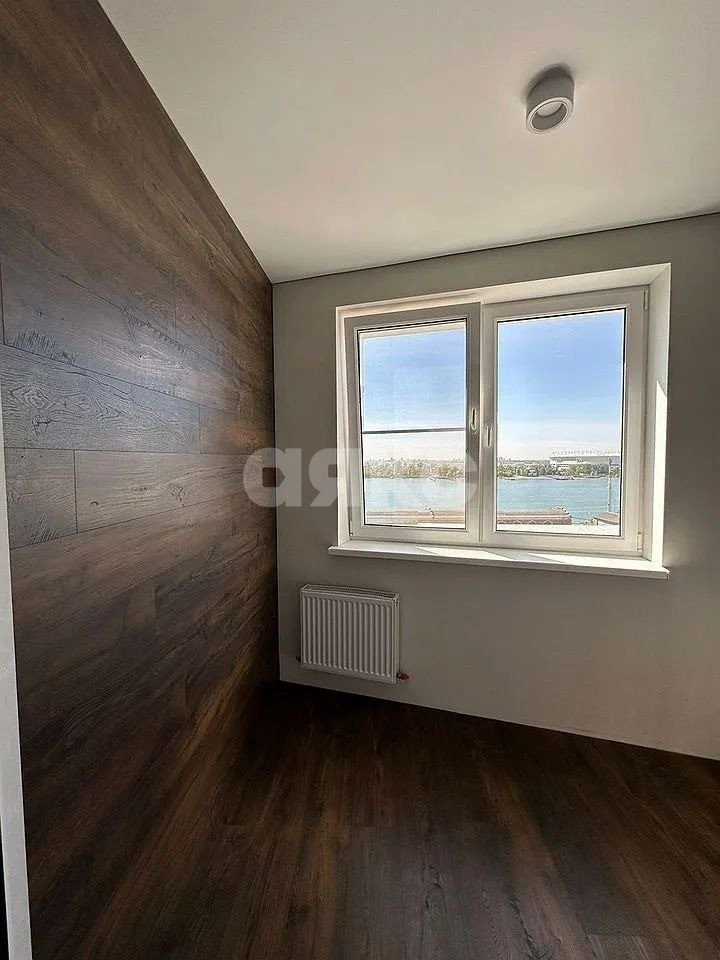 Фото №16: 3-комнатная квартира 87 м² - Ростов-на-Дону, Пролетарский, ул. Береговая, 73с2