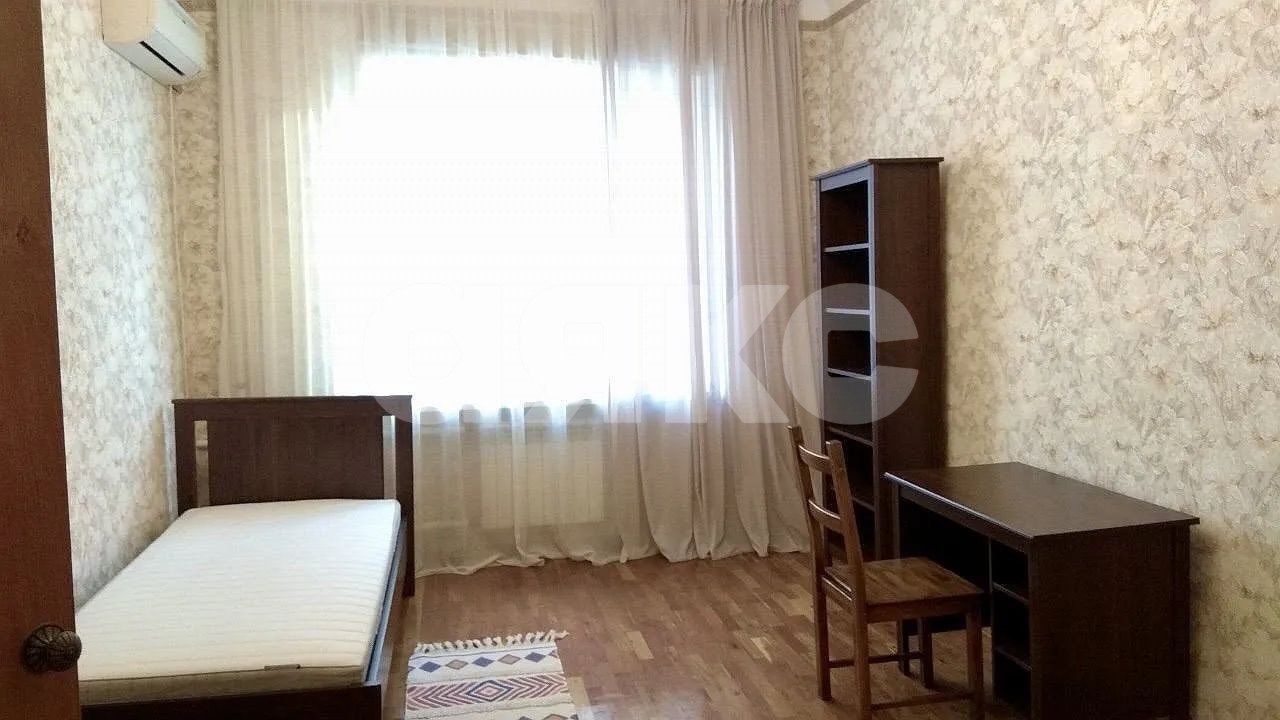 Фото №9: 3-комнатная квартира 73 м² - Ростов-на-Дону, Ленинский, ул. Большая Садовая, 52-56
