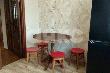 Фото №3: 3-комнатная квартира 73 м² - Ростов-на-Дону, р. Ленинский, ул. Большая Садовая, 52-56