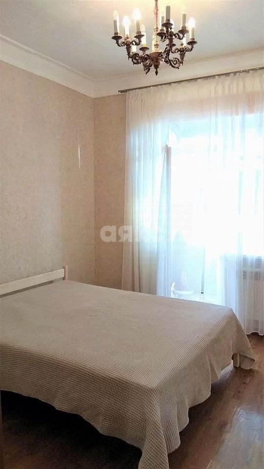 Фото №6: 3-комнатная квартира 73 м² - Ростов-на-Дону, Ленинский, ул. Большая Садовая, 52-56