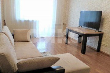 Фото №5: 3-комнатная квартира 73 м² - Ростов-на-Дону, р. Ленинский, ул. Большая Садовая, 52-56