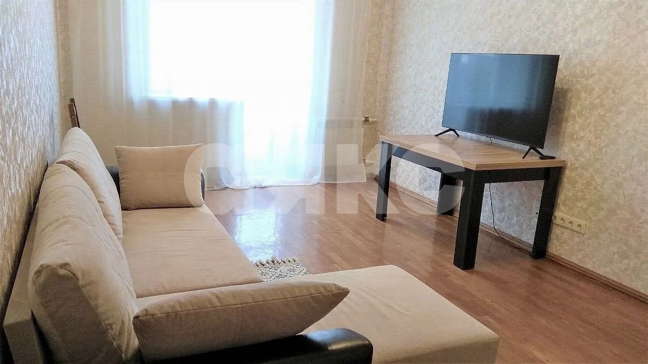 Фото №5: 3-комнатная квартира 73 м² - Ростов-на-Дону, Ленинский, ул. Большая Садовая, 52-56