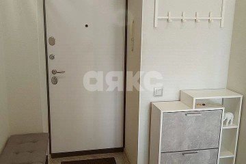 Фото №4: 2-комнатная квартира 44 м² - Ростов-на-Дону, р. Ленинский, ул. Береговая, 6