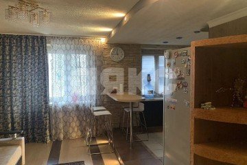 Фото №4: 3-комнатная квартира 58 м² - Ростов-на-Дону, р. Октябрьский, пр-кт Ленина, 93