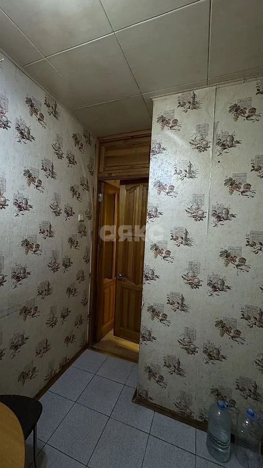 Фото №5: 2-комнатная квартира 53 м² - Ростов-на-Дону, Ворошиловский, ул. Турмалиновская, 62