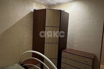 Фото №3: 2-комнатная квартира 53 м² - Ростов-на-Дону, р. Ворошиловский, ул. Турмалиновская, 62