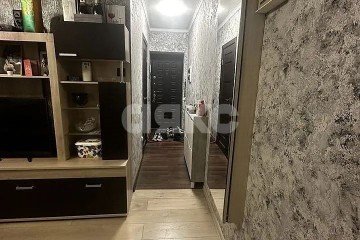 Фото №5: 3-комнатная квартира 54 м² - Ростов-на-Дону, р. Ворошиловский, пр-кт Ленина, 223