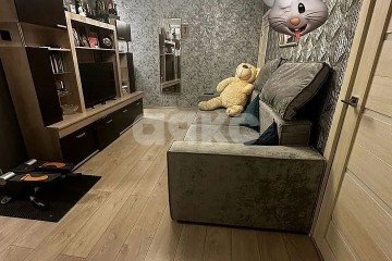 Фото №3: 3-комнатная квартира 54 м² - Ростов-на-Дону, р. Ворошиловский, пр-кт Ленина, 223