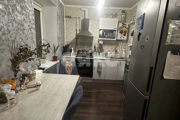 Фото №1: 3-комнатная квартира 54 м² - Ростов-на-Дону, р. Ворошиловский, пр-кт Ленина, 223