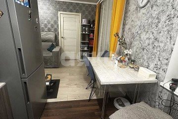 Фото №2: 3-комнатная квартира 54 м² - Ростов-на-Дону, р. Ворошиловский, пр-кт Ленина, 223