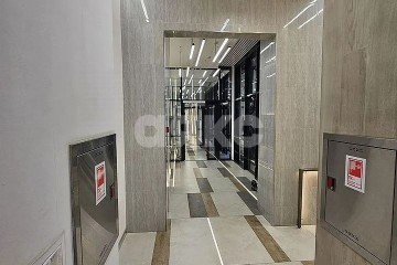 Фото №5: 1-комнатная квартира 39 м² - Ростов-на-Дону, мкр. жилой комплекс Династия, ул. Мечникова, 110с2