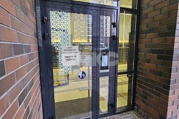 Фото №3: 1-комнатная квартира 39 м² - Ростов-на-Дону, мкр. жилой комплекс Династия, ул. Мечникова, 110с2
