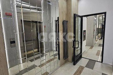 Фото №4: 1-комнатная квартира 39 м² - Ростов-на-Дону, мкр. жилой комплекс Династия, ул. Мечникова, 110с2