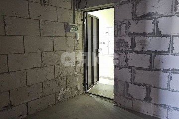 Фото №4: 1-комнатная квартира 42 м² - Ростов-на-Дону, мкр. Нахичевань, ул. 23-я Линия, 54лит1