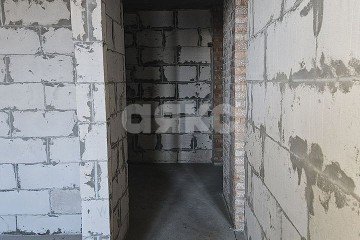 Фото №5: 1-комнатная квартира 42 м² - Ростов-на-Дону, мкр. Нахичевань, ул. 23-я Линия, 54лит1
