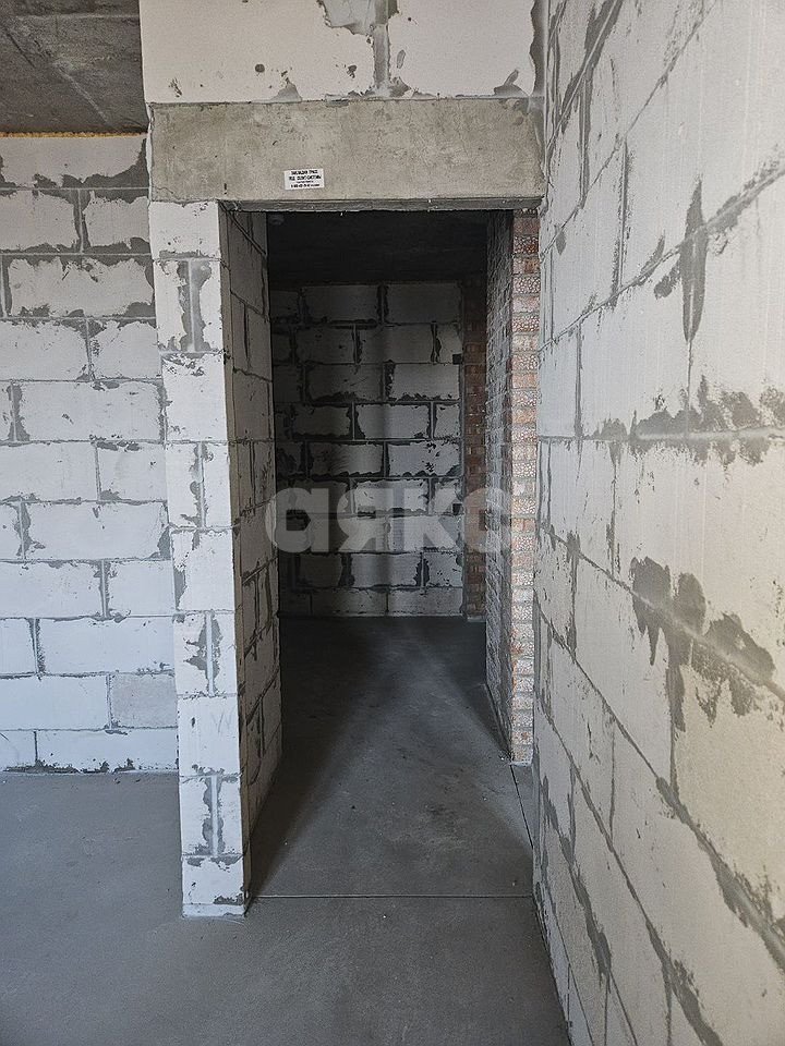 Фото №5: 1-комнатная квартира 42 м² - Ростов-на-Дону, Нахичевань, ул. 23-я Линия, 54лит1