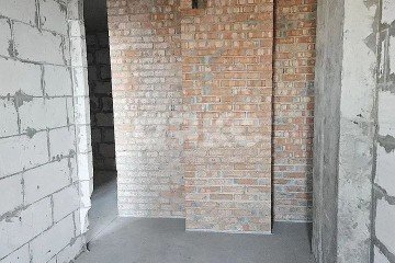 Фото №3: 1-комнатная квартира 42 м² - Ростов-на-Дону, мкр. Нахичевань, ул. 23-я Линия, 54лит1