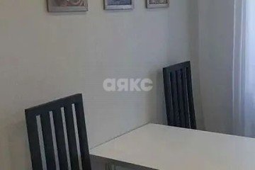 Фото №5: 1-комнатная квартира 39 м² - Ростов-на-Дону, мкр. Сельмаш, ул. Воровского, 17с2