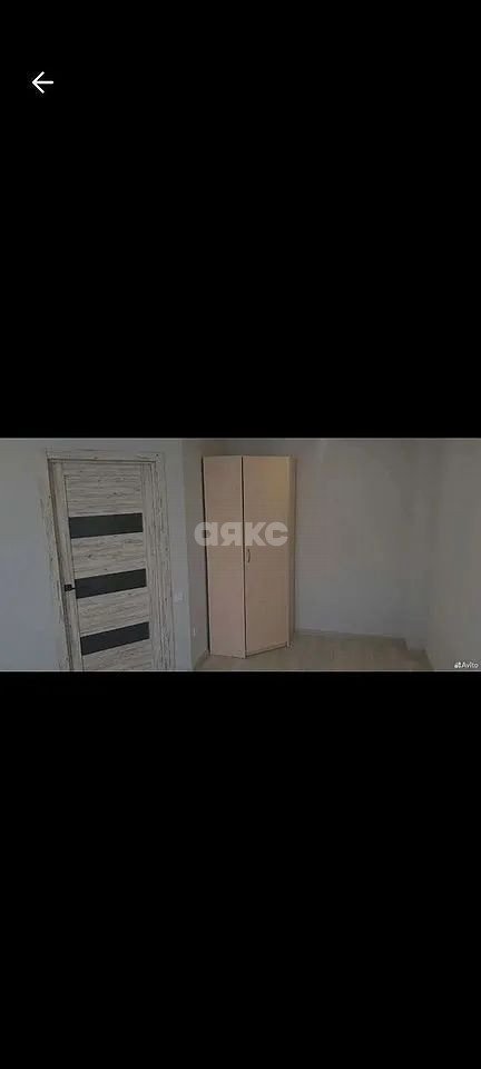 Фото №6: 1-комнатная квартира 39 м² - Ростов-на-Дону, Сельмаш, ул. Воровского, 17с2