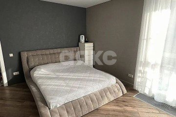 Фото №3: 2-комнатная квартира 60 м² - Ростов-на-Дону, мкр. жилой комплекс Династия, ул. Мечникова, 110с1