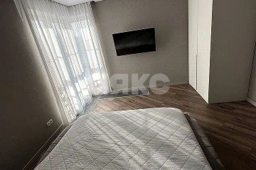 Фото №4: 2-комнатная квартира 60 м² - Ростов-на-Дону, мкр. жилой комплекс Династия, ул. Мечникова, 110с1