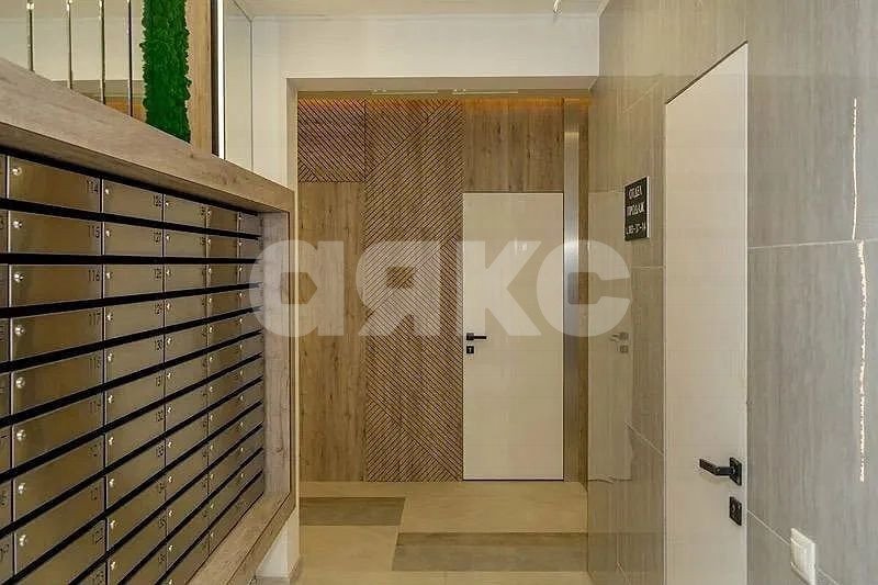 Фото №15: 2-комнатная квартира 60 м² - Ростов-на-Дону, жилой комплекс Династия, ул. Мечникова, 110с1