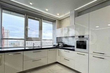 Фото №5: 1-комнатная квартира 51 м² - Ростов-на-Дону, р. Кировский, пр-кт Чехова, 63