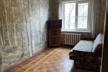 Фото №2: 2-комнатная квартира 45 м² - Краснодар, мкр. Фестивальный, ул. Атарбекова, 24