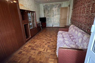 Фото №3: 2-комнатная квартира 45 м² - Краснодар, мкр. Фестивальный, ул. Атарбекова, 24