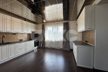 Фото №4: Дом 124 м² - Малышево, ул. Пограничная, 47А
