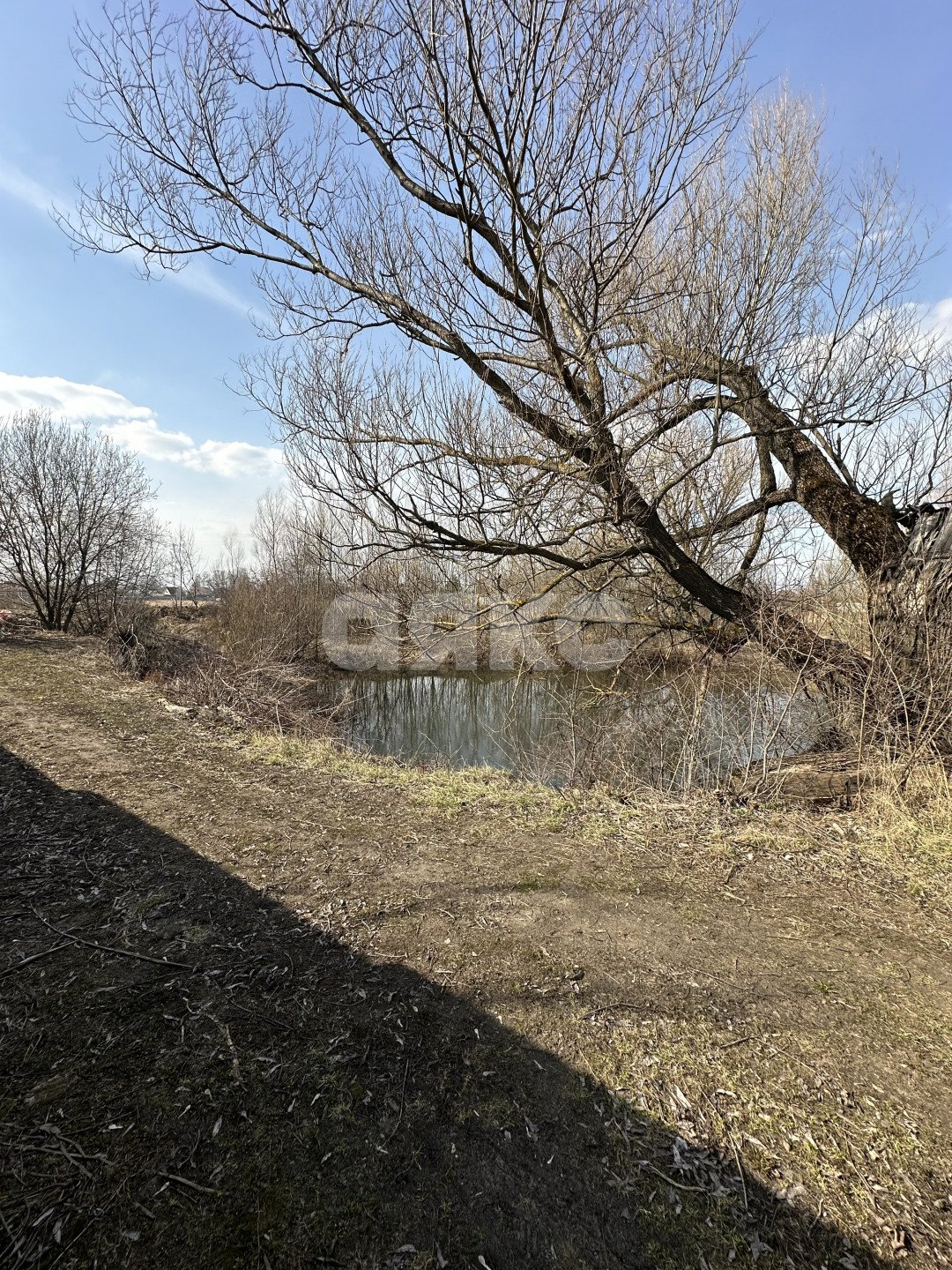 Фото №21: Дом 124 м² + 5.5 сот. - Малышево, ул. Пограничная, 47А