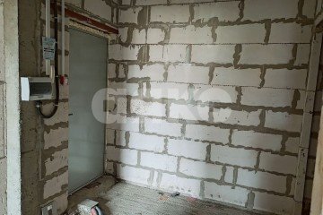 Фото №3: 1-комнатная квартира 58 м² - Раменское, мкр. жилой комплекс Берёзовая Роща, ул. Берёзовая Роща, 4