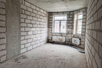 Фото №2: 1-комнатная квартира 58 м² - Раменское, мкр. жилой комплекс Берёзовая Роща, ул. Берёзовая Роща, 4