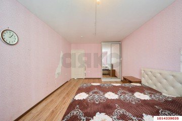 Фото №5: 2-комнатная квартира 70 м² - Краснодар, мкр. Восточно-Кругликовский, ул. им. Героя Яцкова И.В., 28
