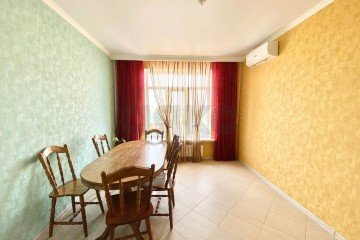 Фото №3: 1-комнатная квартира 49 м² - Краснодар, мкр. Сельскохозяйственный Институт, ул. Минская, 59