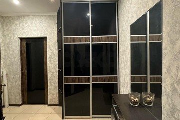 Фото №4: 1-комнатная квартира 48 м² - Краснодар, мкр. Музыкальный, ул. имени С.В. Рахманинова, 3