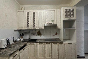 Фото №2: 1-комнатная квартира 48 м² - Краснодар, мкр. Музыкальный, ул. имени С.В. Рахманинова, 3