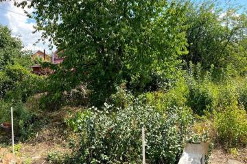 Фото №2: Земельный участок 6 сот. - НСТ Весна, мкр. Прикубанский внутригородской округ, ул. Виноградная, 52