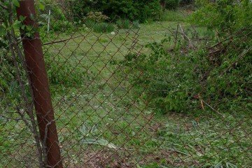 Фото №5: Участок садоводство 6 сот. - НСТ Весна, мкр. Прикубанский внутригородской округ, ул. Виноградная, 52