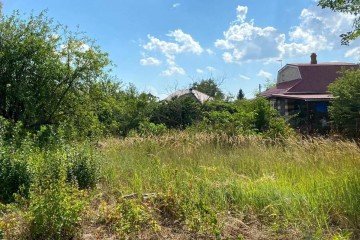 Фото №3: Участок садоводство 6 сот. - НСТ Весна, мкр. Прикубанский внутригородской округ, ул. Виноградная, 52